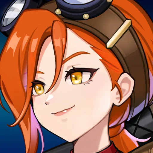The Changers : Class Up RPG icon
